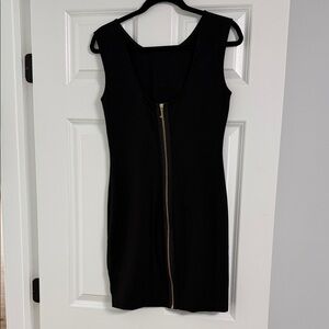 Vintage 2000s Juicy Couture Mini Dress